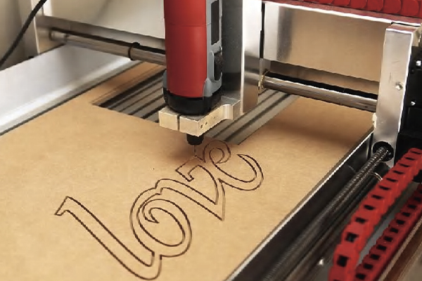 Sustainability - Manufacturing