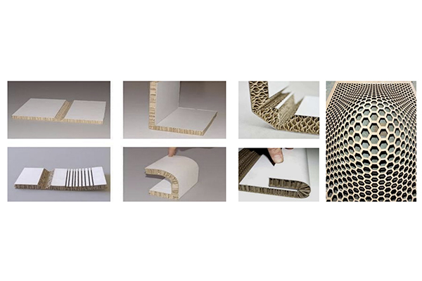 Processing Technology