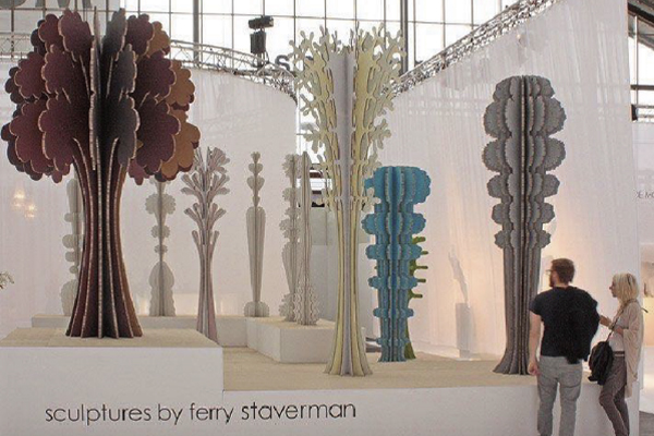 What is Sustainable Development