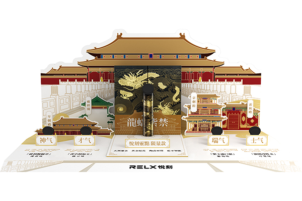 Advantages of Paper Props